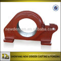 Forklift Spare Parts for casting iron
